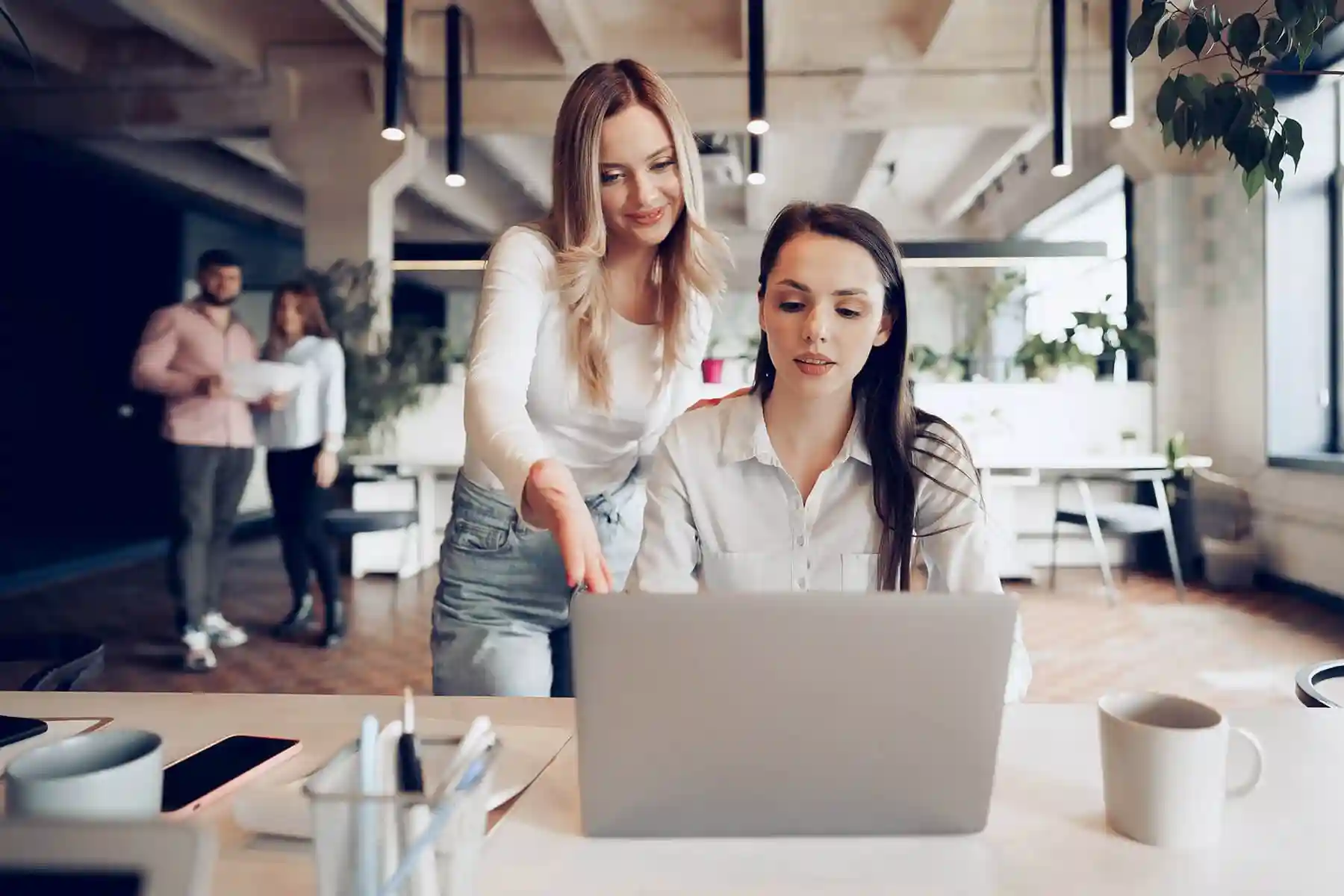 Experienced SEO specialists and digital marketing experts dedicated to local business success Professional SEO and digital marketing team helping small businesses grow