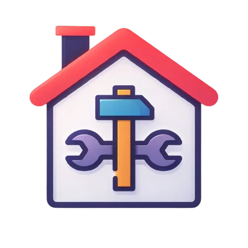 Web development included with SEO services