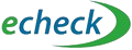 Echeck